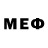 Метадон VHQ Blackboar 740