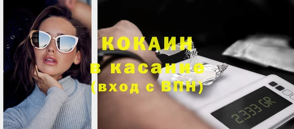 дмт Бикин