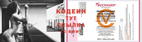 МДПВ Кукмор