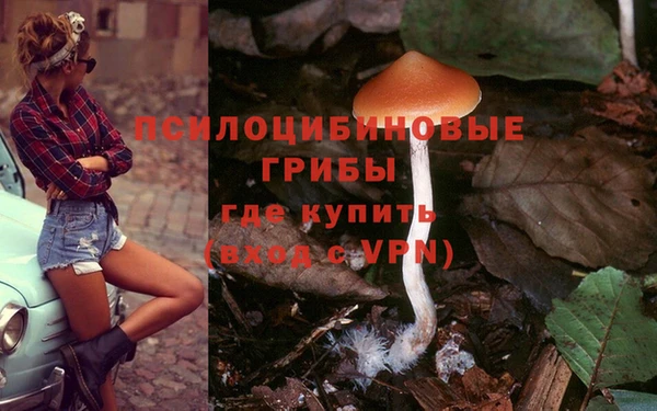 кокаин перу Краснослободск