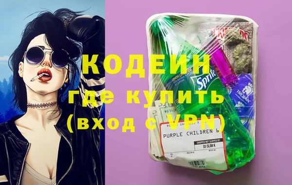 гашик Кулебаки