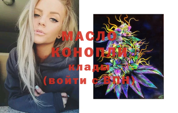 дживик Ладушкин