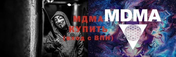 дмт Бикин